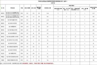 金宝搏官网截图4